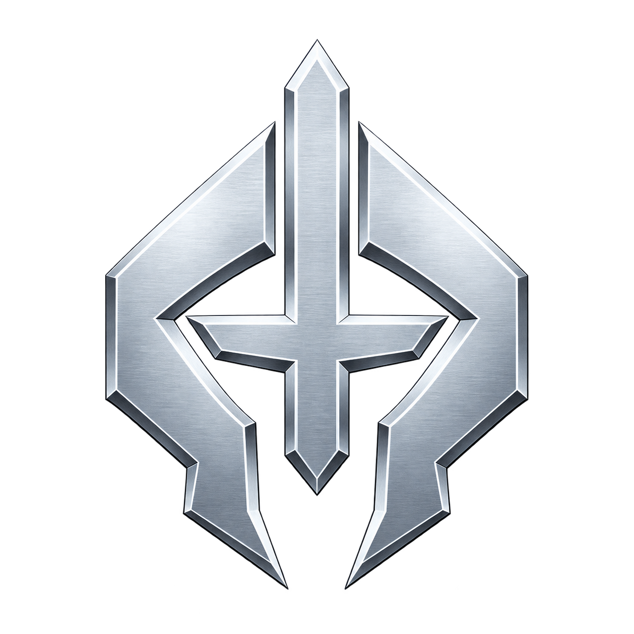 Viking Tech